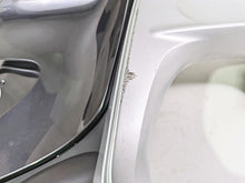 Load image into Gallery viewer, 2010 BMW R1200RT K26 Right Main Side Fairing Cover - Read 46637681054 | Mototech271