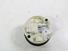 Load image into Gallery viewer, 2016 Harley FXDL Dyna Low Rider Speedometer Gauge Instrument 33k 67478-12A