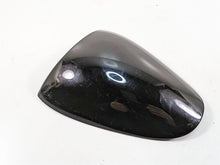Load image into Gallery viewer, 2008 Buell 1125 R Rear Passenger Seat Cowl Cover M1087.02A8MW M008702A8M | Mototech271