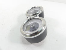 Load image into Gallery viewer, 2017 Triumph Thruxton 1200R Speedometer Gauges Instrument 3K Read T2502791