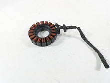 Load image into Gallery viewer, 2017 Harley Touring FLTRXS Road Glide Starter Alternator Generator 29900042A | Mototech271