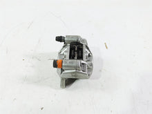 Load image into Gallery viewer, 2009 Ducati Monster 1100 S Rear Brembo Brake Caliper 61140201A | Mototech271