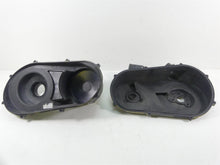 Load image into Gallery viewer, 2019 Polaris General 1000 EPS Primary Drive Clutch Cover Set 5454487 5451767 | Mototech271