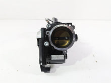 Load image into Gallery viewer, 2022 Harley FXLRS Softail Low Rider Throttle Body Fuel Injectors 27300122