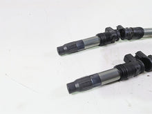 Load image into Gallery viewer, 2018 KTM 1290 Super Adv S Ignition Coil Set 76039006000