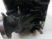 Load image into Gallery viewer, 2017 Ducati 939 S Supersport Front Engine Cylinderhead Head Set 30124142BI | Mototech271