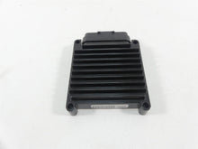 Load image into Gallery viewer, 2004 Harley FLHTC SE CVO Electra Glide Cdi Ecu Ecm Engine Control Modul 32534-11