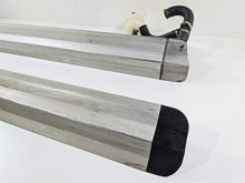 Load image into Gallery viewer, 2019 Sea-Doo Spark 900 Trixx Cooling System Heat Exchanger Radiator 276000389