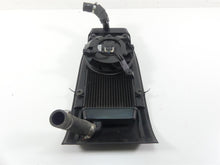 Load image into Gallery viewer, 2016 Honda VT1300 CRG Stateline Radiator Fan Reservoir Hoses Set 19010-MFY-A01 | Mototech271