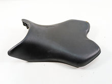 Load image into Gallery viewer, 2007 Yamaha R1 YZFR1 Front Seat Saddle 4C8-24710-00-00 | Mototech271