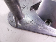 Load image into Gallery viewer, 2003 Indian Spirit Springfield S&S Air Filter Cleaner Breather -read 07-800 | Mototech271