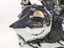 Load image into Gallery viewer, 2019 Indian Chieftain Limited Runnin Thunder Stroke 111 Engine Tranny 8k 2208414 | Mototech271