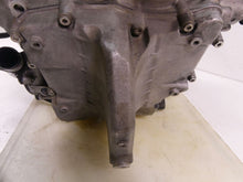 Load image into Gallery viewer, 2019 BMW S1000R K47 Running Engine Motor 15K -Video 11008560352