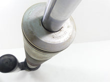 Load image into Gallery viewer, 2018 Can Am Maverick X3 XMR Turbo R Fox Racing Rear Left Shock 706203143 | Mototech271