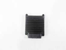 Load image into Gallery viewer, 2010 Harley Dyna FXDB Street Bob Cdi Ecu Ecm Engine Control Module 32852-08A