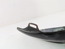 Load image into Gallery viewer, 2007 Harley Sportster XL1200 C Side Cover Fairing Cowl Set 66251-04A 57200092DH