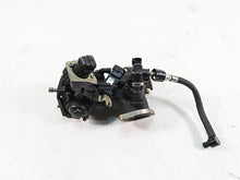 Load image into Gallery viewer, 2009 Harley FXDF Dyna Fat Bob Throttle Body Fuel Injection 27708-06 | Mototech271