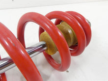 Load image into Gallery viewer, 2017 Polaris RZR 1000 S Walker Evans Racing Rear Right Shock Damper 7044648