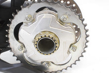 Load image into Gallery viewer, 2013 Mv Agusta 675 F3 ERA Rear Swingarm Sing Arm With Axle 8B00B5783