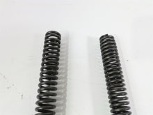 Load image into Gallery viewer, 2002 Harley Dyna FXDL Low Rider Super Glide Front Fork Internals 45925-94 | Mototech271