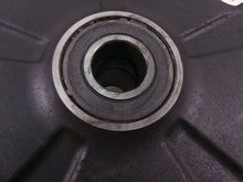 Load image into Gallery viewer, 2016 Harley Touring FLTRX Road Glide Rear Drive Belt Pulley 68T 1" 37781-09 | Mototech271