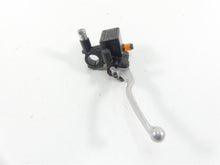 Load image into Gallery viewer, 2022 Kawasaki KLR650 KL650 Adv Front Nissin 1/2 Brake Master Cylinder 43015-0788 | Mototech271