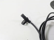 Load image into Gallery viewer, 2017 KTM 1290 Super Duke GT Front Abs Sensor Brake Wheel Speed 76042025000