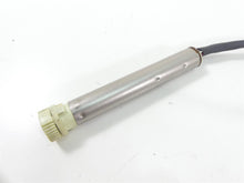 Load image into Gallery viewer, 2012 Harley Touring FLHX Street Glide Ride Fly By Wire Throttle Sensor 32305-08 | Mototech271