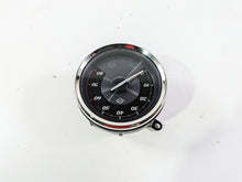 Load image into Gallery viewer, 2010 Harley Touring FLHTK Electra Glide Tacho Tachometer Gauge 74692-10