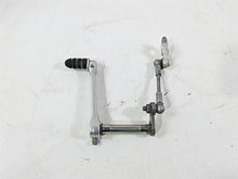 Load image into Gallery viewer, 2009 BMW R1200GS K255 Adv Shifter Shift Lever & Linkage 46717691681 46717691682 | Mototech271