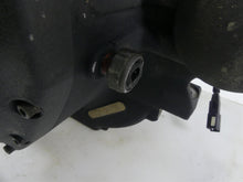 Load image into Gallery viewer, 2011 Harley FXDWG Dyna Wide Glide Runnin Engine Motor 96ci - Vid - Read 19593-16 | Mototech271