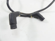 Load image into Gallery viewer, 2014 Can Am Renegade 1000 STD Ignition Coil Wires Plug Set 278001546 | Mototech271