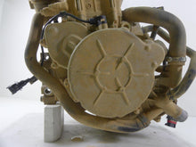 Load image into Gallery viewer, 2018 Polaris RZR1000 XP EPS Running Engine Motor 4K -Video 2207368 | Mototech271