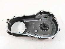 Load image into Gallery viewer, 2009 Harley Touring FLHTCU Electra Glide Inner Primary Clutch Cover 60677-07A