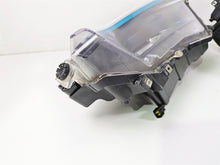 Load image into Gallery viewer, 2021 CFMoto Zforce 950 Sport Front Headlight Head Lamps 5BY0-160120 5BY0-160110