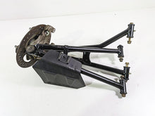 Load image into Gallery viewer, 2020 Polaris Sportsman 1000 XP Front Left Control Arm Knee Set 1025344 1023371 | Mototech271