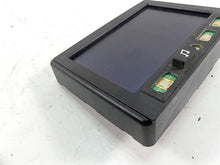 Load image into Gallery viewer, 2019 Indian Chieftain Classic 7" Center Media Radio Nav Display - Read 3280788