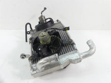 Load image into Gallery viewer, 2006 Ducati 999 Biposto Radiator Cooler Fan Hoses Tube Set 54840412A | Mototech271