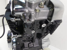 Load image into Gallery viewer, 2007 Honda VT1100 C2 Shadow Running Engine Motor 5K - Video -Read 11100-MBC-000 | Mototech271