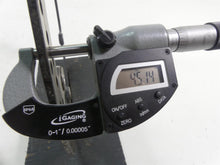 Load image into Gallery viewer, 2017 BMW R1200RT K52 Front Brake Rotors Discs 320mm 34118526575 | Mototech271