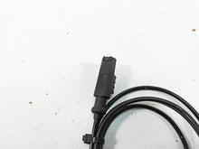 Load image into Gallery viewer, 2020 KTM 1290 Super Adventure R Rear Abs Brake Wheel Speed Sensor 76042125000 | Mototech271