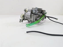 Load image into Gallery viewer, Ultima Custom Harley Motorcycle Mikuni Flat Slide Carburetor Carb 45mm TM45-2K