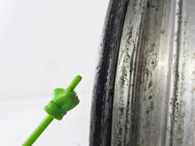 Load image into Gallery viewer, 1998 Harley Dyna FXDL Low Rider 19x2.15 Front Wheel 13 Spoke Cast 43499-96