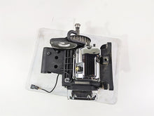 Load image into Gallery viewer, 2004 Harley Softail FXSTDI Deuce Transmission Gear Box 5 Speed 33052-04