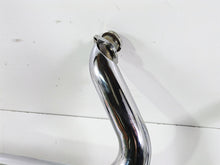 Load image into Gallery viewer, 1992 Harley FLSTC Softail Heritage Vance Hines Big Shots Exhaust Modified -Read | Mototech271