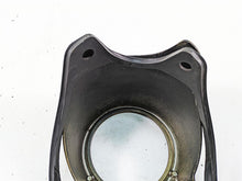 Load image into Gallery viewer, 2009 Harley FXDC Dyna Super Glide Custom Fuel Tank Dash Console Cover 71204-04 | Mototech271