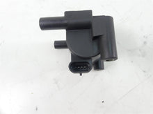 Load image into Gallery viewer, 2014 Harley Touring FLHTK Electra Glide Delphi Ignition Coil 31696-07