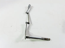 Load image into Gallery viewer, 2011 Harley FXDC Dyna Super Glide Shift Lever Linkage 50639-90A | Mototech271