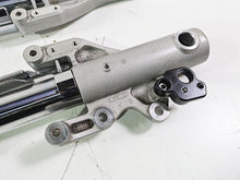 Load image into Gallery viewer, 2012 Victory Cross Country Straight Front Fork Leg Set - Read 823818 823819 | Mototech271