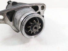 Load image into Gallery viewer, 2020 Harley Touring FLHX Street Glide Engine Starter Motor M8 107 31400053